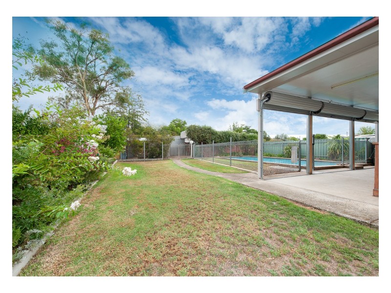 1055 Corella Street, North Albury NSW 2640