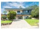 810 Delany Street, Glenroy NSW 2640