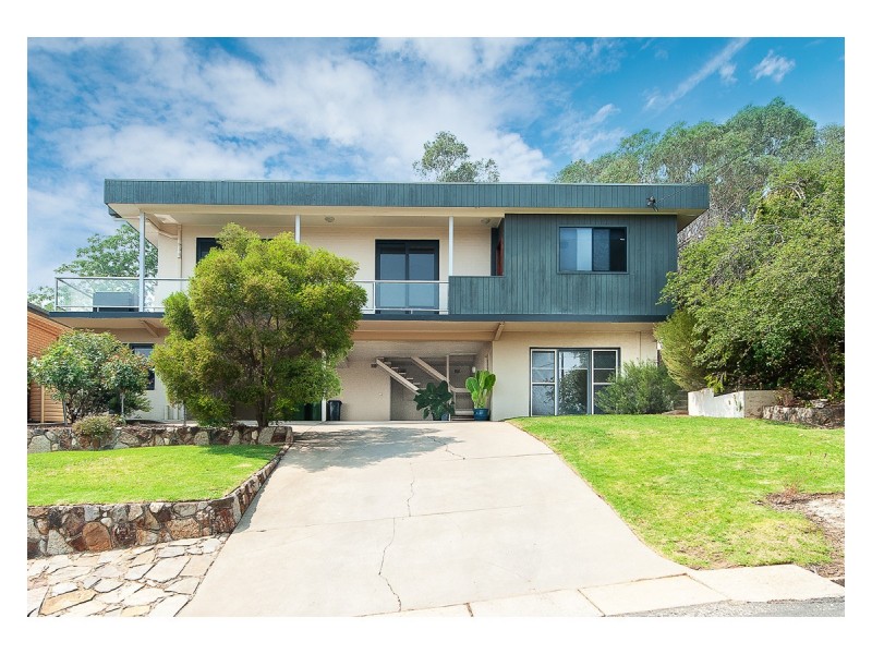 810 Delany Street, Glenroy NSW 2640