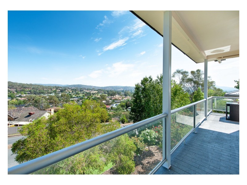 810 Delany Street, Glenroy NSW 2640