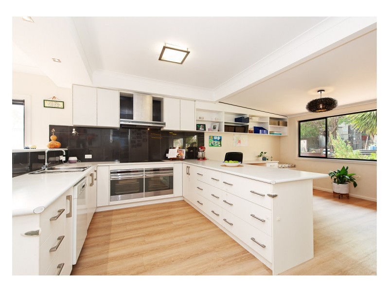 810 Delany Street, Glenroy NSW 2640