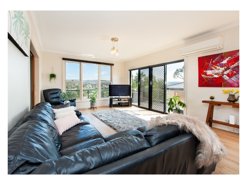 810 Delany Street, Glenroy NSW 2640