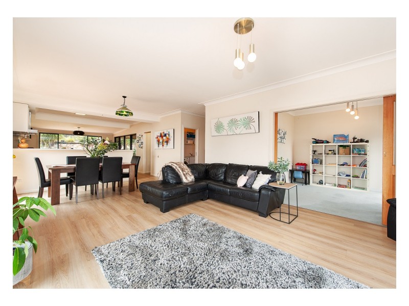 810 Delany Street, Glenroy NSW 2640