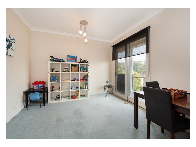 810 Delany Street, Glenroy NSW 2640