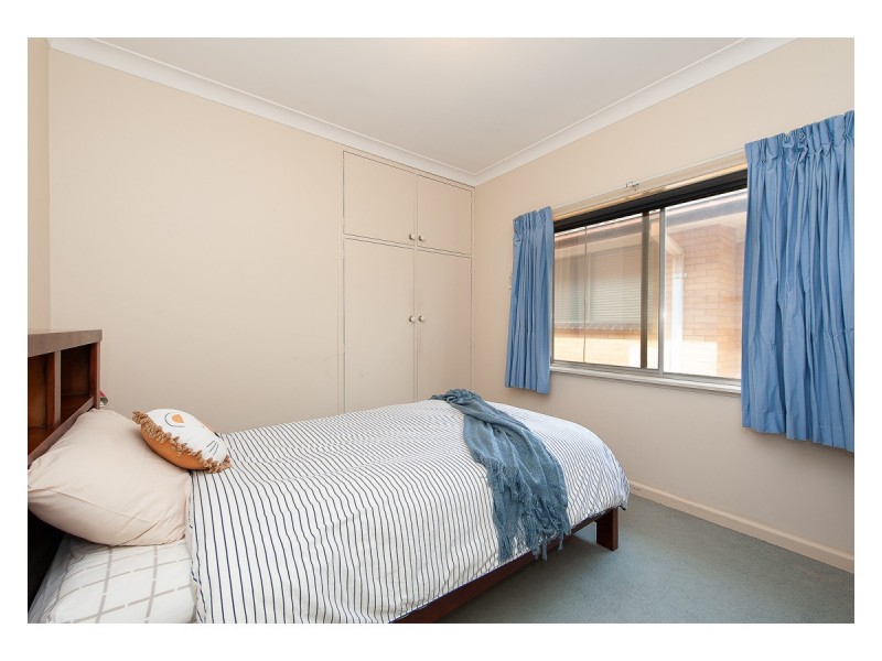 810 Delany Street, Glenroy NSW 2640