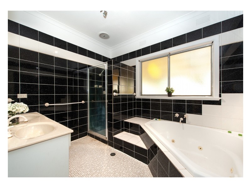 810 Delany Street, Glenroy NSW 2640