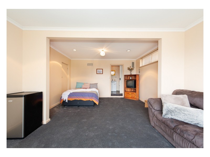810 Delany Street, Glenroy NSW 2640