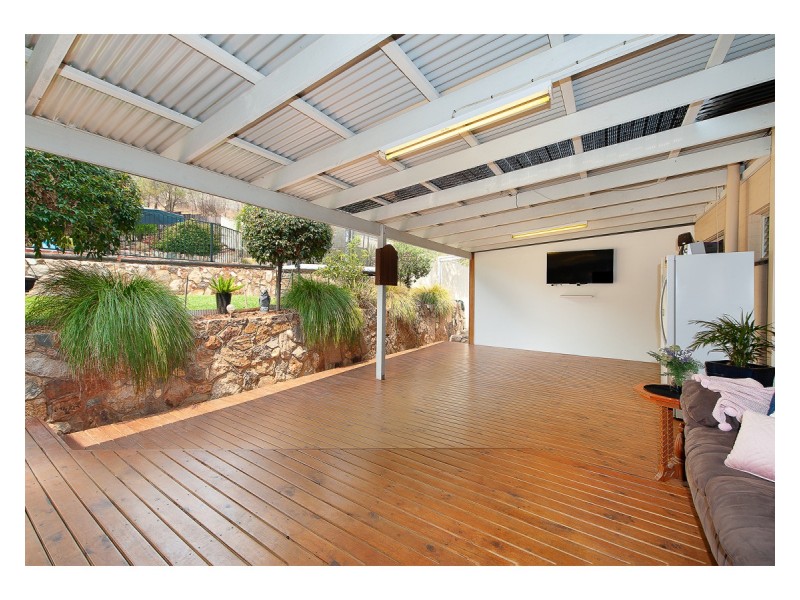 810 Delany Street, Glenroy NSW 2640