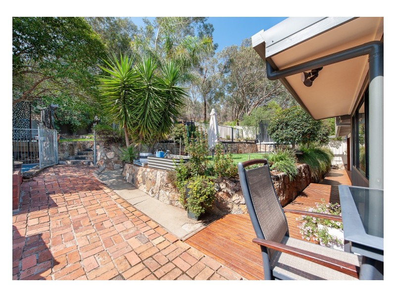810 Delany Street, Glenroy NSW 2640