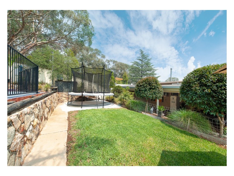 810 Delany Street, Glenroy NSW 2640