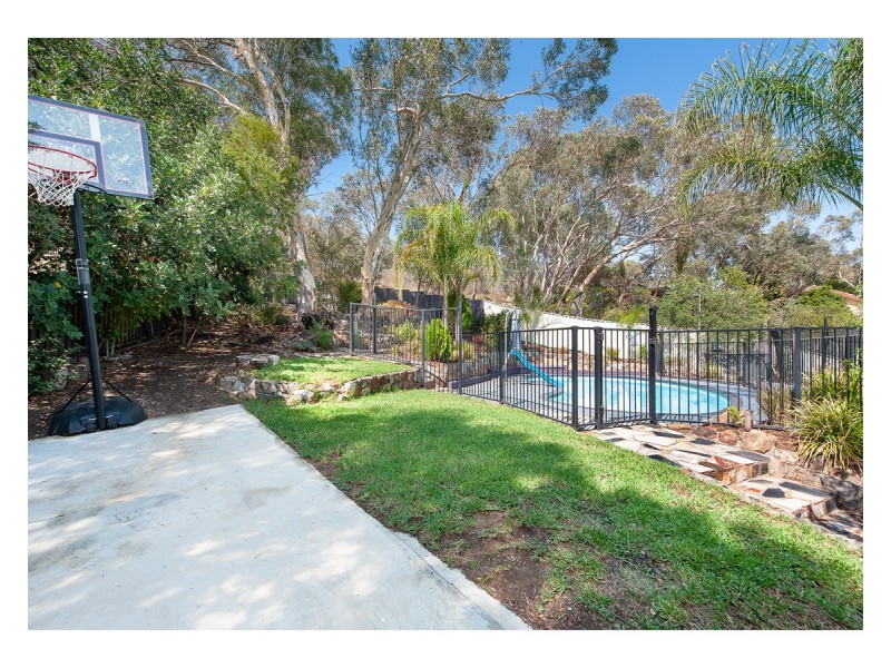 810 Delany Street, Glenroy NSW 2640