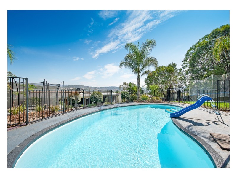 810 Delany Street, Glenroy NSW 2640