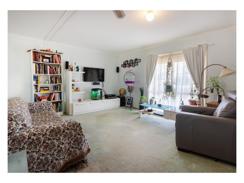 172 Golf Club Drive, Howlong NSW 2643