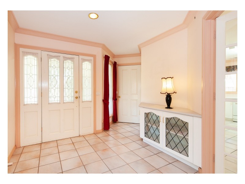 19 Hallam Street, Glenroy NSW 2640