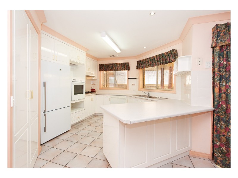 19 Hallam Street, Glenroy NSW 2640