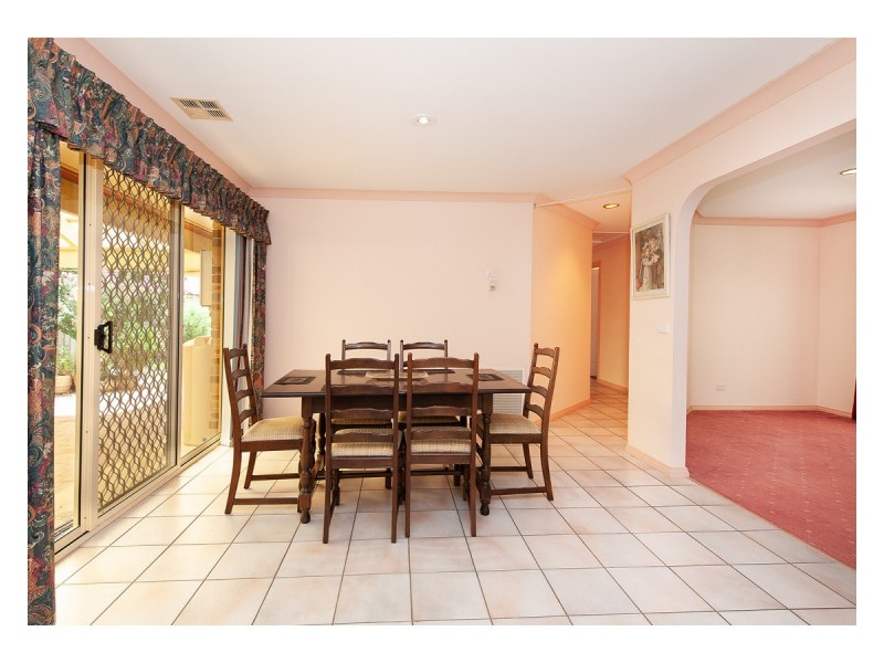 19 Hallam Street, Glenroy NSW 2640