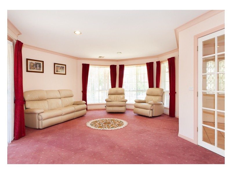 19 Hallam Street, Glenroy NSW 2640