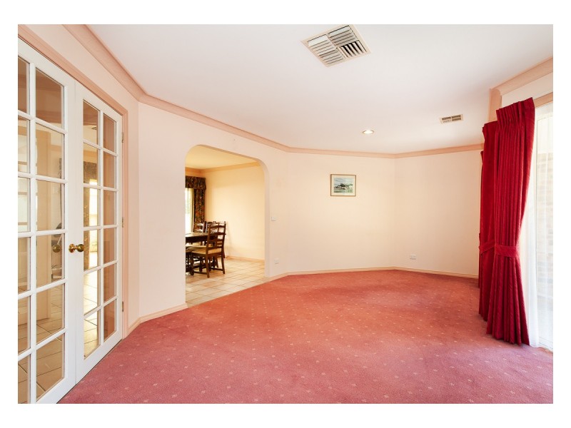 19 Hallam Street, Glenroy NSW 2640