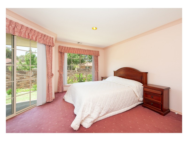 19 Hallam Street, Glenroy NSW 2640