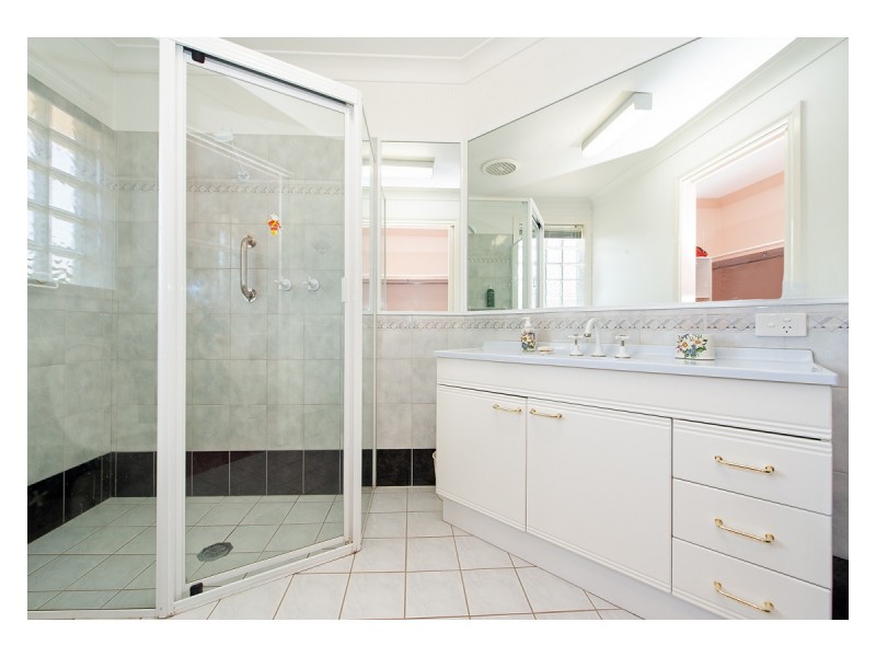 19 Hallam Street, Glenroy NSW 2640