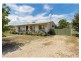 146 Hume Street, Howlong NSW 2643