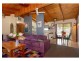 146 Hume Street, Howlong NSW 2643