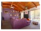 146 Hume Street, Howlong NSW 2643