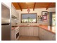 146 Hume Street, Howlong NSW 2643