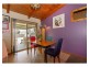 146 Hume Street, Howlong NSW 2643
