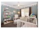 146 Hume Street, Howlong NSW 2643