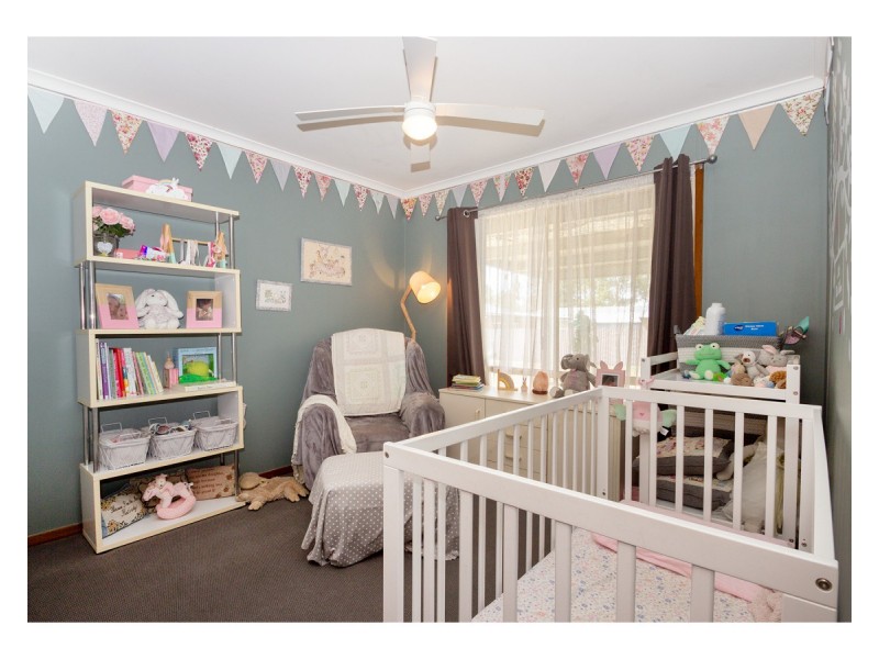 146 Hume Street, Howlong NSW 2643