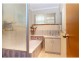 146 Hume Street, Howlong NSW 2643