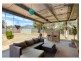 146 Hume Street, Howlong NSW 2643