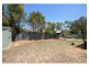 146 Hume Street, Howlong NSW 2643