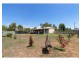 146 Hume Street, Howlong NSW 2643