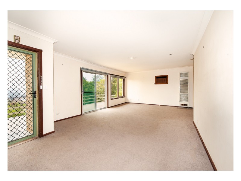 269 Desmond Street, Lavington NSW 2641