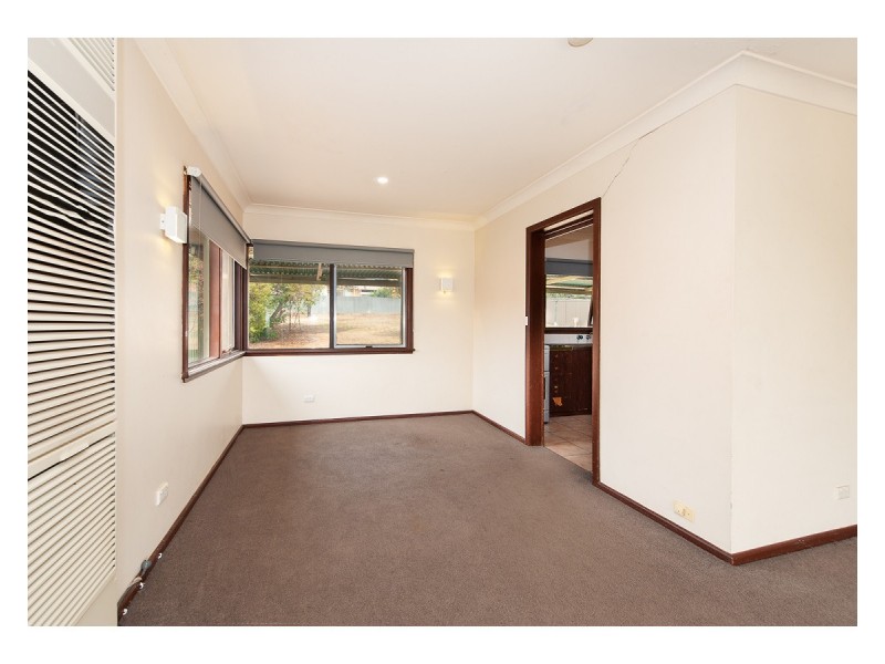 269 Desmond Street, Lavington NSW 2641
