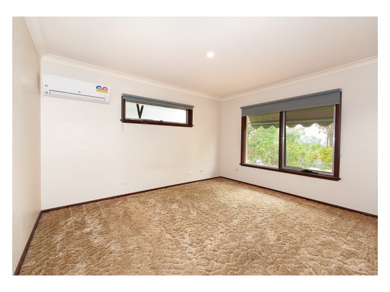 269 Desmond Street, Lavington NSW 2641