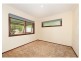 269 Desmond Street, Lavington NSW 2641
