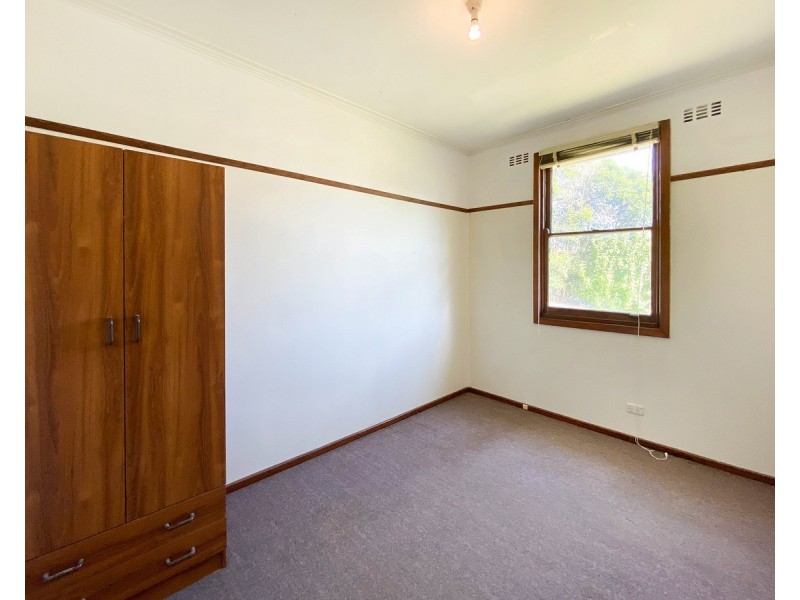 999 Corella Street, North Albury NSW 2640