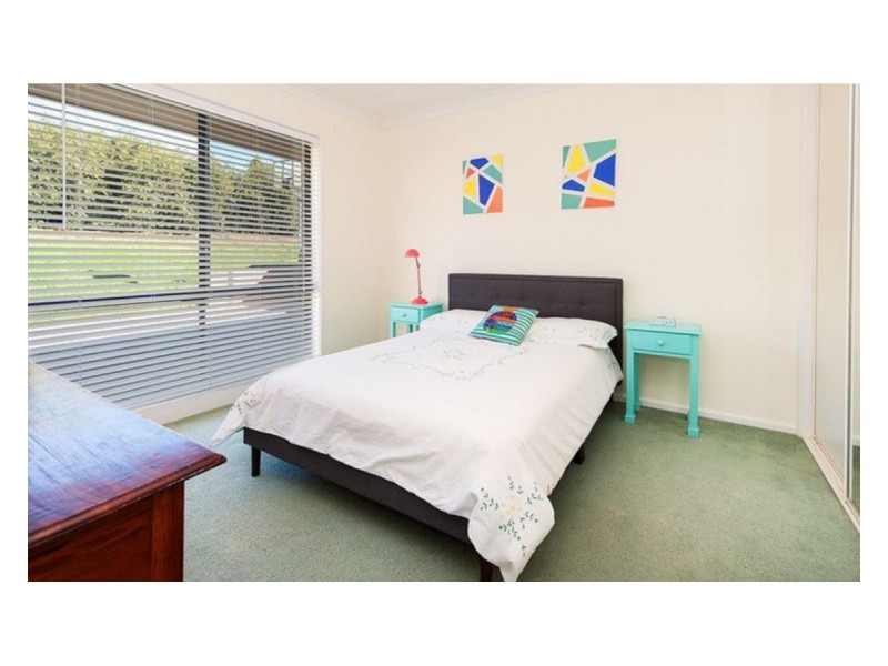 120 Himalaya Drive, Table Top NSW 2640