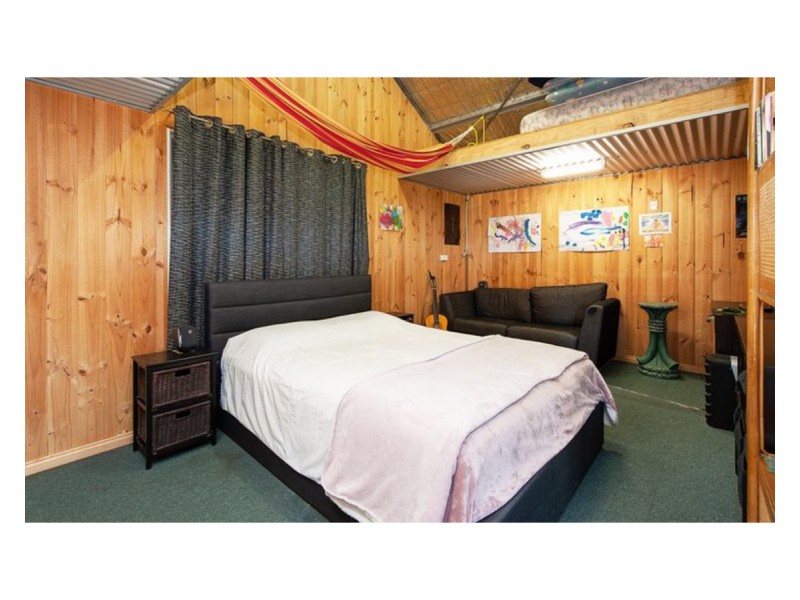 120 Himalaya Drive, Table Top NSW 2640