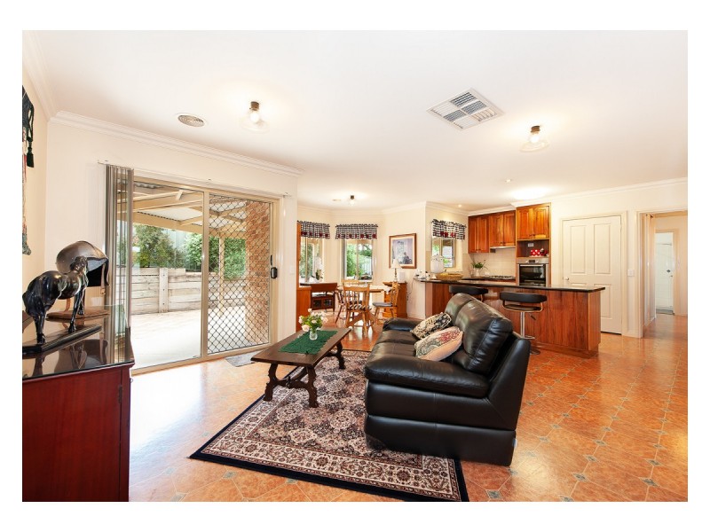 40 Heppner Court, Thurgoona NSW 2640