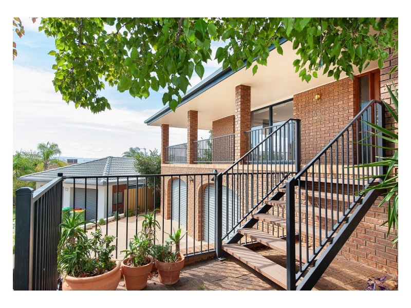 677 Nalanda Court, Glenroy NSW 2640
