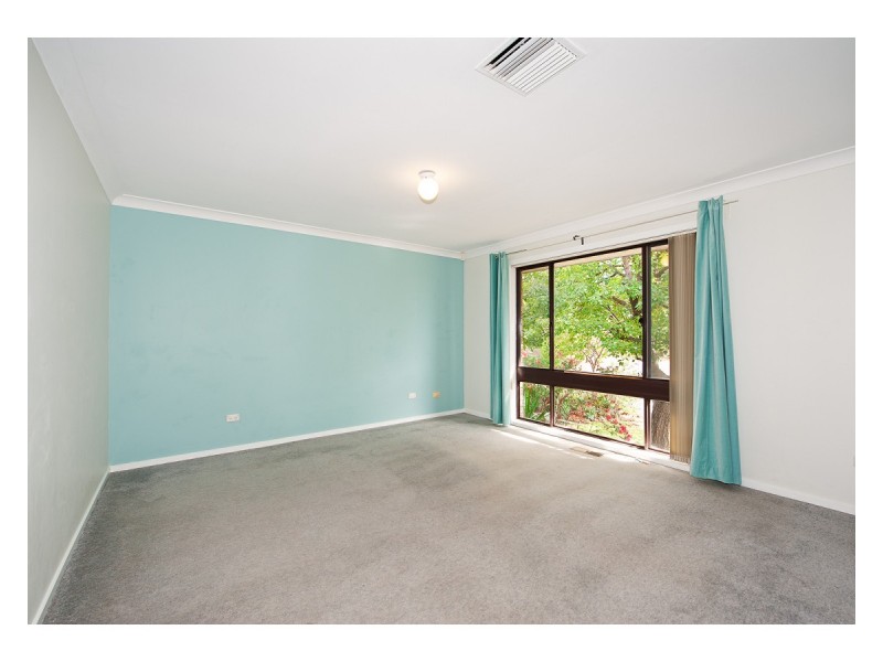677 Nalanda Court, Glenroy NSW 2640
