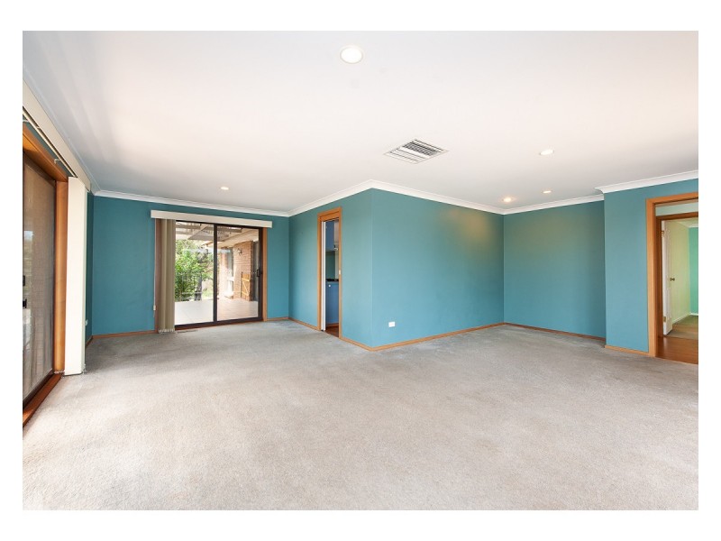 677 Nalanda Court, Glenroy NSW 2640