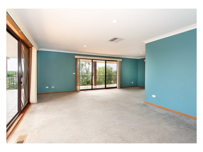 677 Nalanda Court, Glenroy NSW 2640