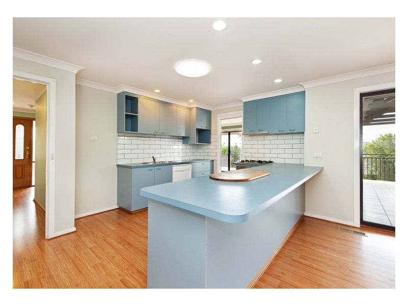 677 Nalanda Court, Glenroy NSW 2640