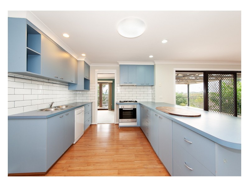 677 Nalanda Court, Glenroy NSW 2640