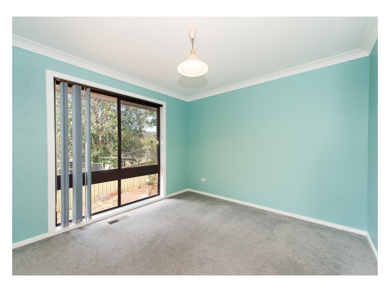677 Nalanda Court, Glenroy NSW 2640